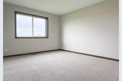 8733 90th Avenue, Milaca, MN 56353 - Photo 22