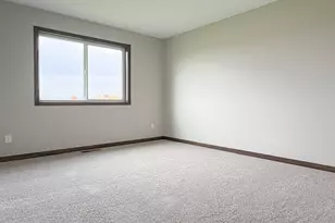 8733 90th Ave, Milaca, MN 56353 - Photo 22