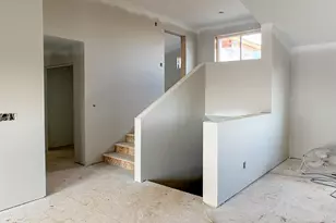 8733 90th Ave, Milaca, MN 56353 - Photo 12