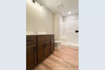 8733 90th Avenue, Milaca, MN 56353 - Photo 10