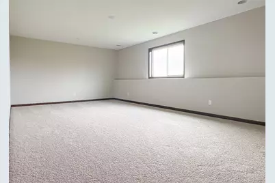 8733 90th Avenue, Milaca, MN 56353 - Photo 26