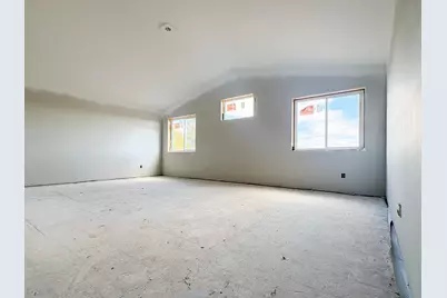 8733 90th Avenue, Milaca, MN 56353 - Photo 14