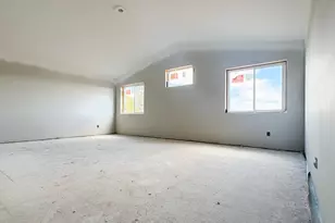 8733 90th Ave, Milaca, MN 56353 - Photo 14