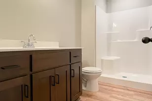 8733 90th Ave, Milaca, MN 56353 - Photo 18