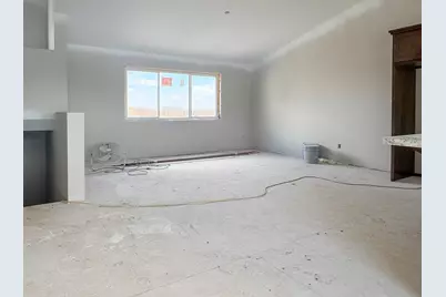 8733 90th Avenue, Milaca, MN 56353 - Photo 8