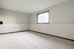 8733 90th Ave, Milaca, MN 56353 - Photo 16