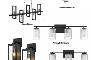 8733 90th Ave, Milaca, MN 56353 - Photo 32