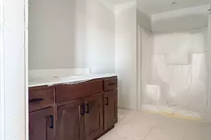 8733 90th Ave, Milaca, MN 56353 - Photo 30