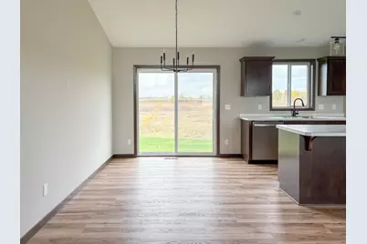 8733 90th Avenue, Milaca, MN 56353 - Photo 6