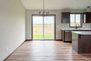 8733 90th Ave, Milaca, MN 56353 - Photo 6