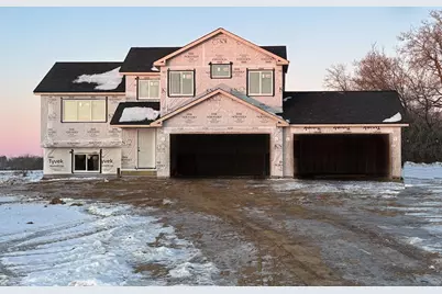 8733 90th Avenue, Milaca, MN 56353 - Photo 2