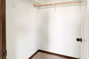 8733 90th Ave, Milaca, MN 56353 - Photo 18