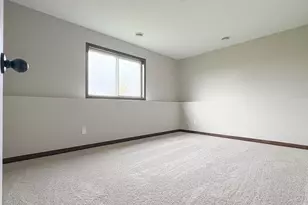 8733 90th Ave, Milaca, MN 56353 - Photo 18