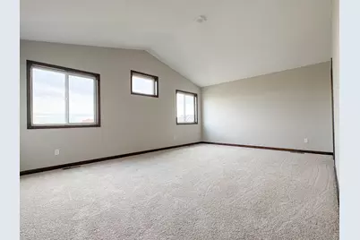 8733 90th Avenue, Milaca, MN 56353 - Photo 8