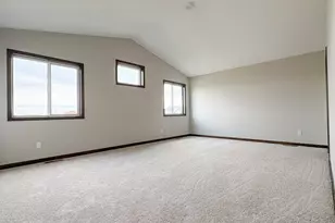 8733 90th Ave, Milaca, MN 56353 - Photo 8