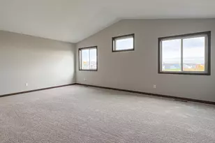 8733 90th Ave, Milaca, MN 56353 - Photo 16