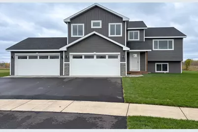 8733 90th Avenue, Milaca, MN 56353 - Photo 1