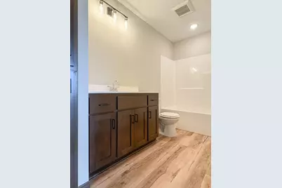 8733 90th Avenue, Milaca, MN 56353 - Photo 14