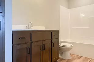 8733 90th Ave, Milaca, MN 56353 - Photo 14