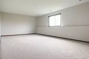 8733 90th Ave, Milaca, MN 56353 - Photo 16