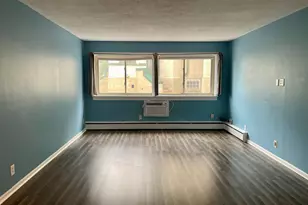 1800 La Salle Ave, Minneapolis, MN 55403 - Photo 4