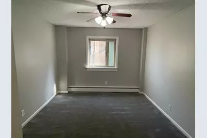 1800 Lasalle Avenue #104, Minneapolis, MN 55403 - Photo 14