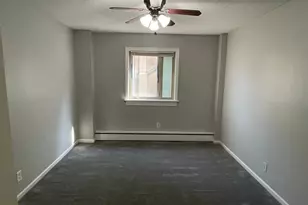 1800 La Salle Ave, Minneapolis, MN 55403 - Photo 14