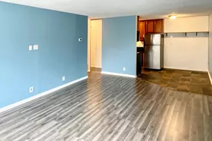 1800 La Salle Ave, Minneapolis, MN 55403 - Photo 6