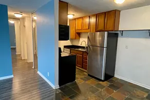 1800 La Salle Ave, Minneapolis, MN 55403 - Photo 8