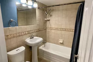 1800 La Salle Ave, Minneapolis, MN 55403 - Photo 12