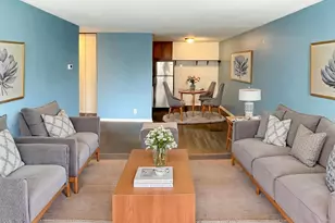 1800 La Salle Ave, Minneapolis, MN 55403 - Photo 2