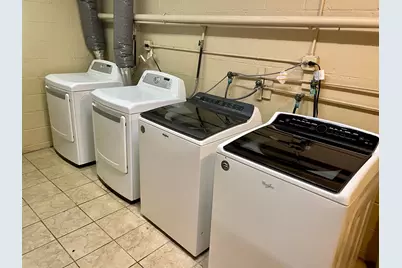 1800 Lasalle Avenue #104, Minneapolis, MN 55403 - Photo 16