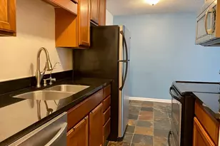 1800 La Salle Ave, Minneapolis, MN 55403 - Photo 10