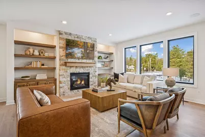 11470 19th Street NE, Saint Michael, MN 55376 - Photo 18