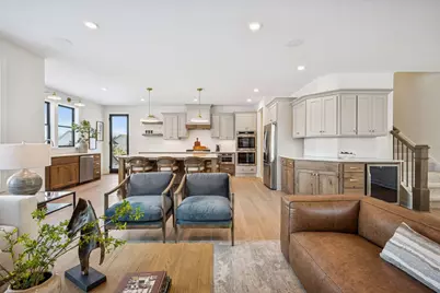 11470 19th Street NE, Saint Michael, MN 55376 - Photo 22