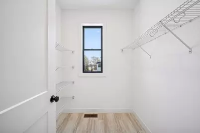 11470 19th Street NE, Saint Michael, MN 55376 - Photo 34