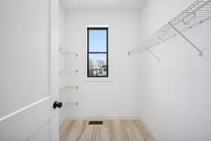 11470 19th St NE, Saint Michael, MN 55376 - Photo 34