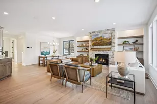 11470 19th St NE, Saint Michael, MN 55376 - Photo 16