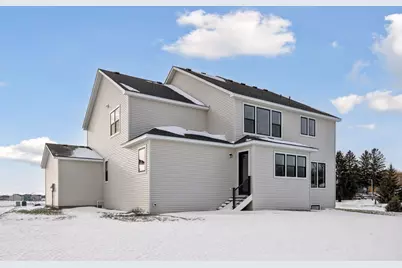 11470 19th Street NE, Saint Michael, MN 55376 - Photo 66