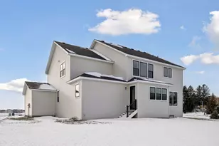 11470 19th St NE, Saint Michael, MN 55376 - Photo 66