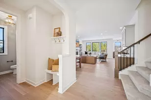 11470 19th St NE, Saint Michael, MN 55376 - Photo 10