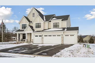 11470 19th Street NE, Saint Michael, MN 55376 - Photo 4