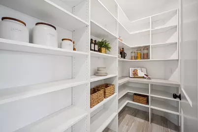 11470 19th Street NE, Saint Michael, MN 55376 - Photo 32