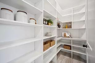 11470 19th St NE, Saint Michael, MN 55376 - Photo 32