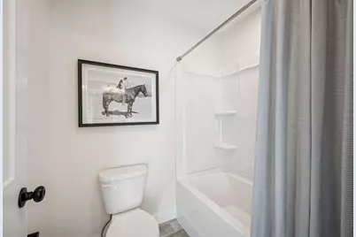 11470 19th Street NE, Saint Michael, MN 55376 - Photo 52