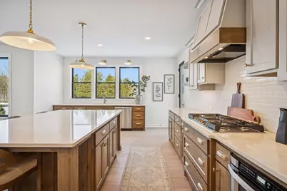 11470 19th Street NE, Saint Michael, MN 55376 - Photo 30