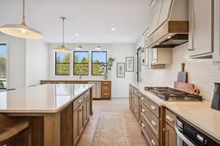 11470 19th St NE, Saint Michael, MN 55376 - Photo 30