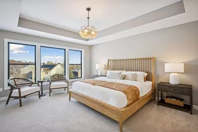 11470 19th Street NE, Saint Michael, MN 55376 - Photo 38