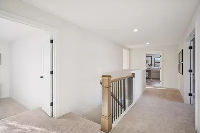 11470 19th Street NE, Saint Michael, MN 55376 - Photo 36