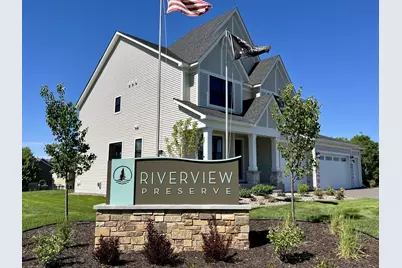 11470 19th Street NE, Saint Michael, MN 55376 - Photo 2